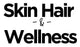 Dr. Reddy’s Wellness Hub