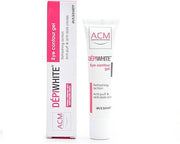 DEPIWHITE Eye Contour Gel 15ml  (15 ml)