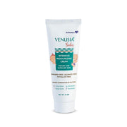 Venusia Baby Intensive Moisturising Cream | Dry & Ultra-Dry Baby Skin Care | 75 g