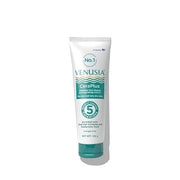 Venusia Ceraplus Cream | Ceramide Barrier Repair Moisturiser for Dry Skin | 100 g