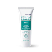 Venusia Max Cream | Everyday Moisturiser for Dry Skin | 75 g
