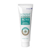 Venusia Acne Lotion | Targeted Care for Acne-Prone Skin | 75 g