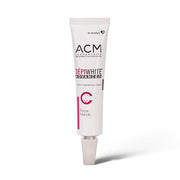 Dr Reddy's Depiwhite Advanced Skin Radiance Cream with Phosphatase Activators help Reduces Dark Spots help Improves Complexion Sustained Results No Hydroquinone and Steroids 15ml