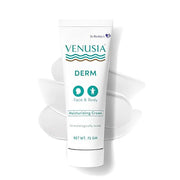Venusia Derm Moisturing Cream 75 g