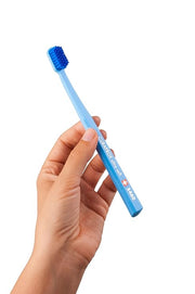 Curaprox CS 5460 Toothbrush | Ultra Soft Swiss Oral Care