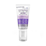 VENUSIA ACNE MOISTURIZING GEL 60G