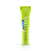 Curaprox Be You Toothpaste Green | Gentle Everyday Whitening | 60 ml