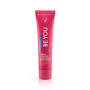 Curaprox Be You Toothpaste Red | Gentle Everyday Whitening | 60 ml