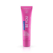 Curaprox Be You Toothpaste Pink | Gentle Everyday Whitening | 60 ml