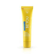 Curaprox Be You Toothpaste Yellow | Gentle Everyday Whitening | 60 ml