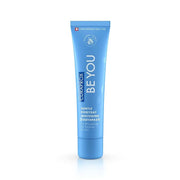 Curaprox Be You Toothpaste Blue | Gentle Everyday Whitening | 60 ml