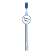 Curaprox CS 5460 Toothbrush | Ultra Soft Swiss Oral Care