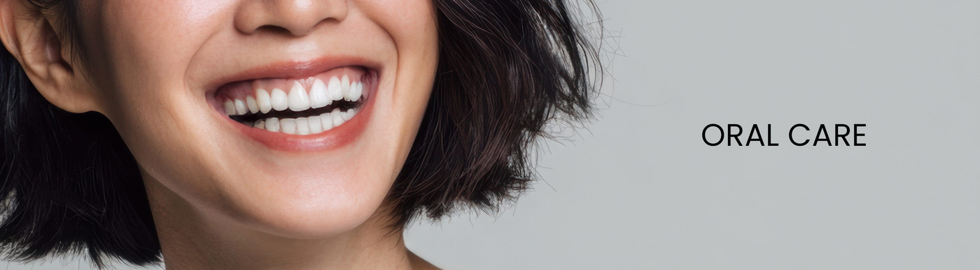 Oral Care