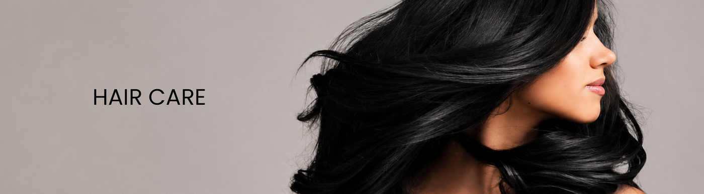 Hair Care