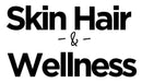 Dr. Reddy’s Wellness Hub