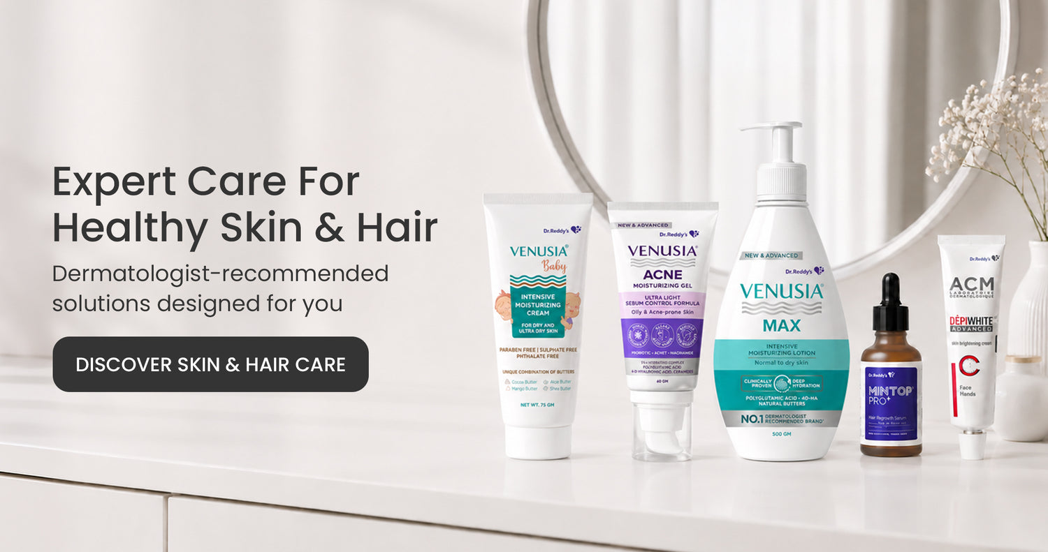 skinhairandwellness