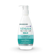 Venusia Max Intensive Moisturising Lotion | Long-Lasting Hydration | 300 g