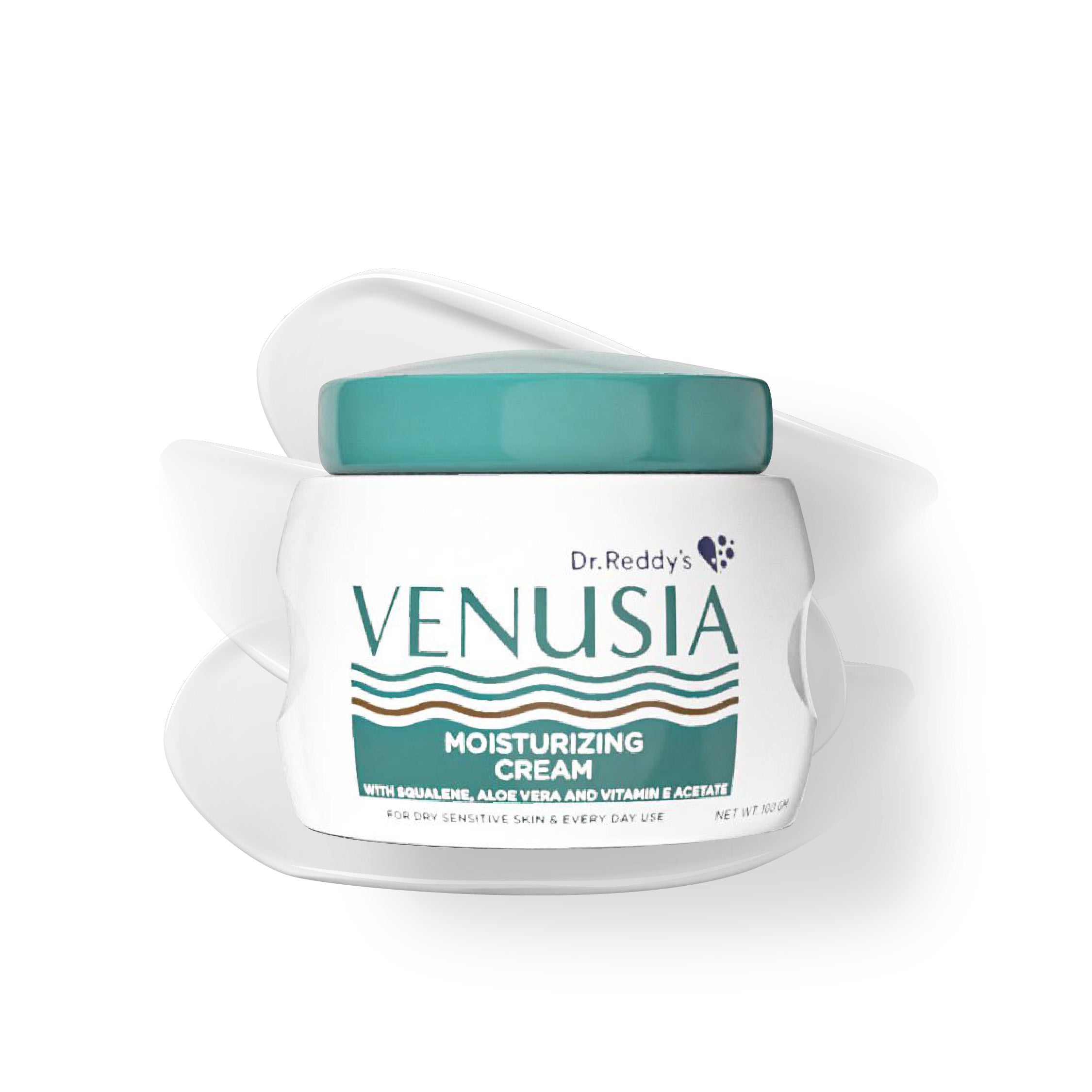 venusia